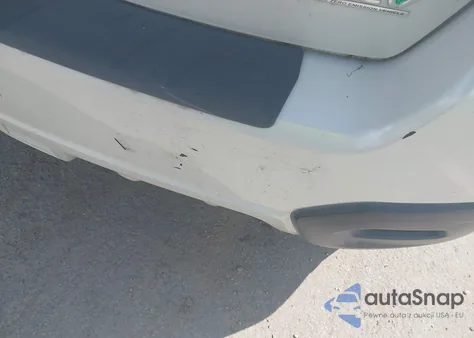 2016 Subaru Crosstrek 2.0I Limited from USA, damaged, VIN JF2GPANC8G8205047